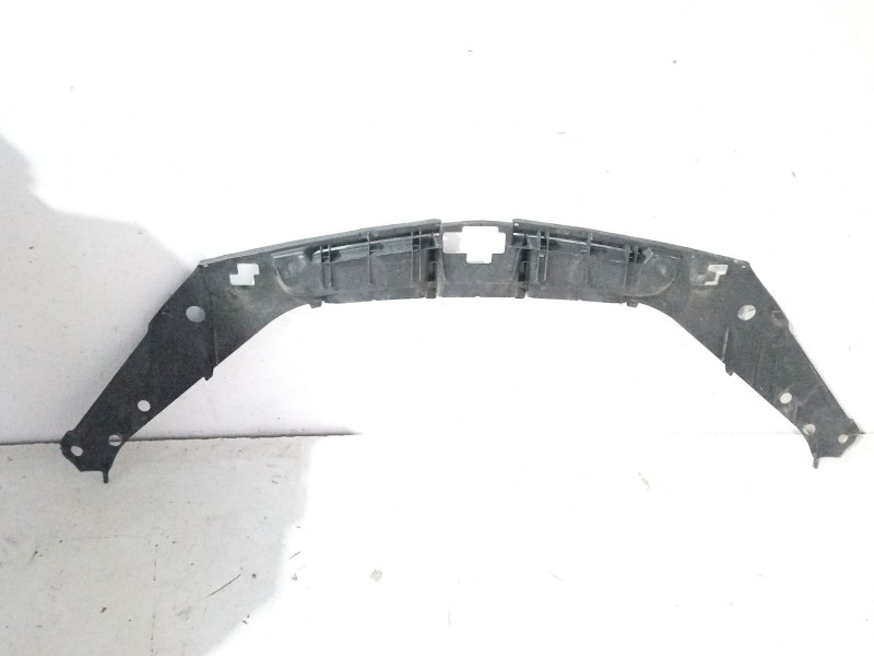 Recambio de travesaño superior para mercedes-benz clase m (w166) ml 250 cdi / bluetec 4-matic (166.004, 166.003) referencia OEM 