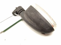 Recambio de piloto delantero derecho para bmw r 1200 r 1200 gs (r12) referencia OEM IAM    2