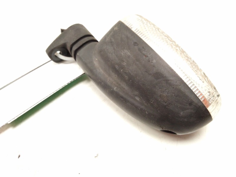 Recambio de piloto delantero derecho para bmw r 1200 r 1200 gs (r12) referencia OEM IAM   