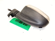 Recambio de piloto delantero izquierdo para bmw r 1200 r 1200 gs (r12) referencia OEM IAM    2