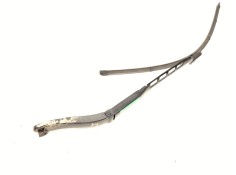 Recambio de brazo limpia delantero izquierdo para mercedes-benz clase m (w166) ml 250 cdi / bluetec 4-matic (166.004, 166.003) r