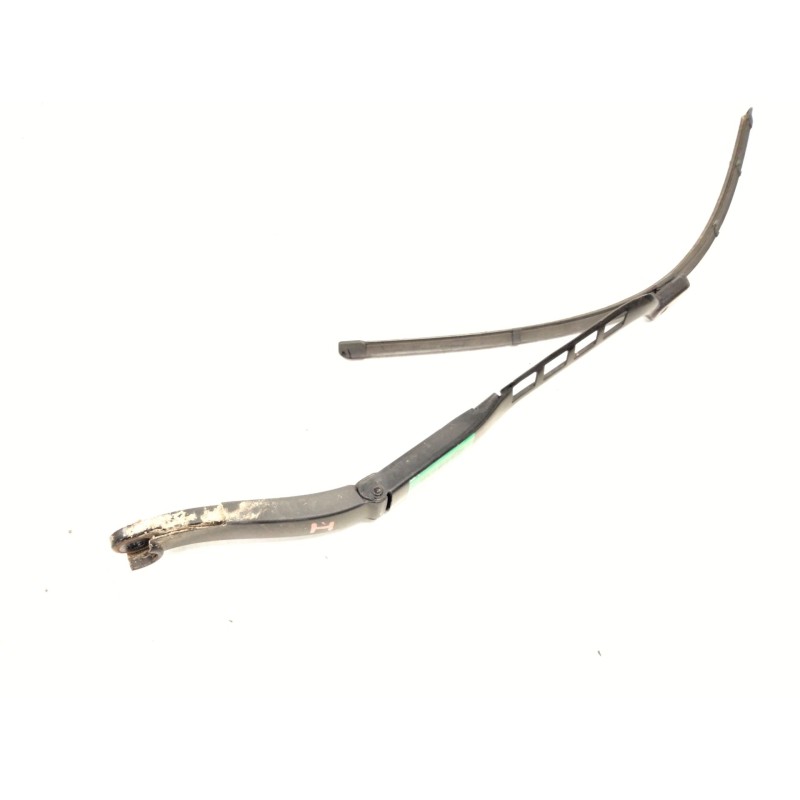 Recambio de brazo limpia delantero izquierdo para mercedes-benz clase m (w166) ml 250 cdi / bluetec 4-matic (166.004, 166.003) r
