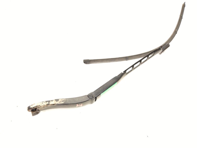 Recambio de brazo limpia delantero izquierdo para mercedes-benz clase m (w166) ml 250 cdi / bluetec 4-matic (166.004, 166.003) r