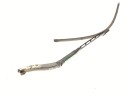 BRAZO LIMPIA DELANTERO IZQUIERDO A1668200240 