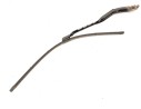 BRAZO LIMPIA DELANTERO IZQUIERDO A1668200240 