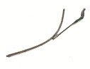BRAZO LIMPIA DELANTERO IZQUIERDO A1668200240 