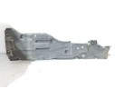 PANEL PROTECTOR A1666809207 