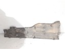 PANEL PROTECTOR A1666809207 