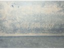 PANEL PROTECTOR A1666809207 