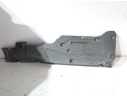 PANEL PROTECTOR A1666808707 