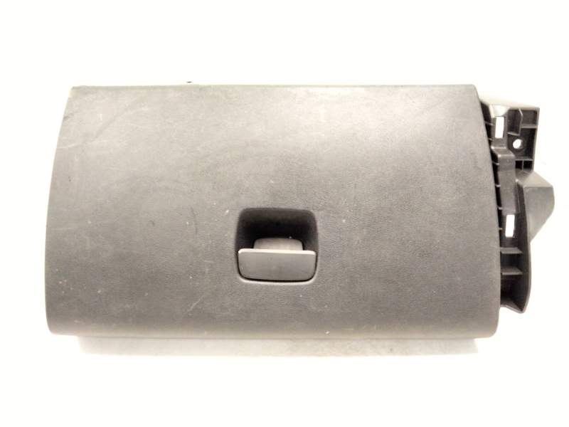 Recambio de guantera para opel vivaro b autobús (x82) 1.6 cdti (06) referencia OEM IAM 681084386R 93454260 