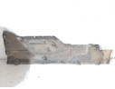 PANEL PROTECTOR A1666808707 