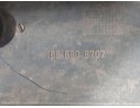 PANEL PROTECTOR A1666808707 