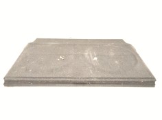 Recambio de bandeja trasera para volkswagen passat b8 variant (3g5, cb5) 2.0 tdi referencia OEM IAM    2