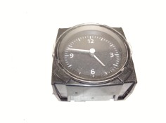 Recambio de reloj para volkswagen passat b8 variant (3g5, cb5) 2.0 tdi referencia OEM IAM 3G0919204C  