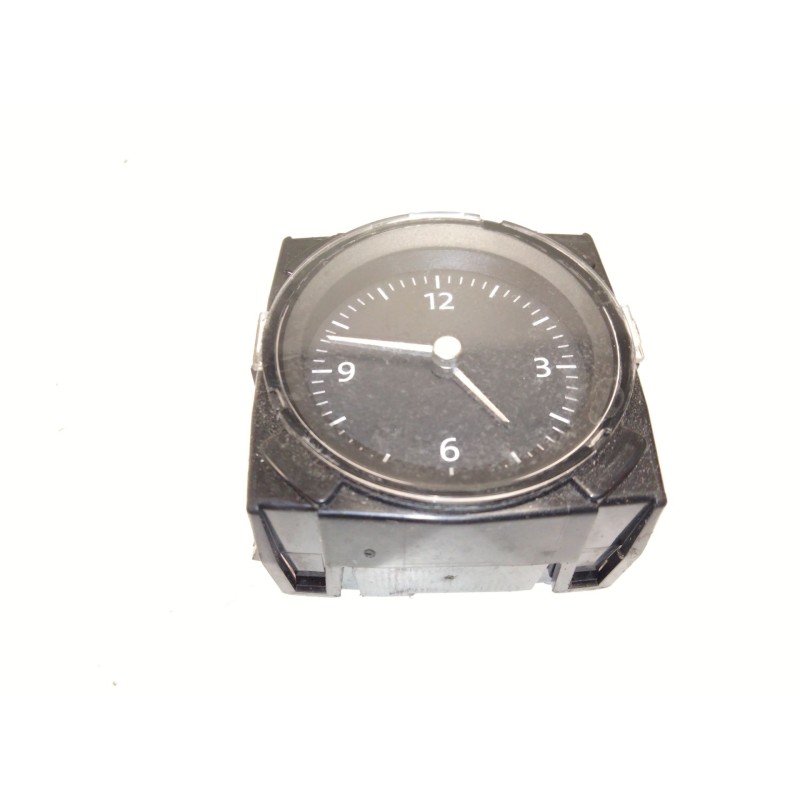 Recambio de reloj para volkswagen passat b8 variant (3g5, cb5) 2.0 tdi referencia OEM IAM 3G0919204C  