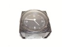 RELOJ 3G0919204C 