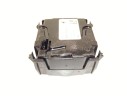 RELOJ 3G0919204C 