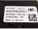 RELOJ 3G0919204C 