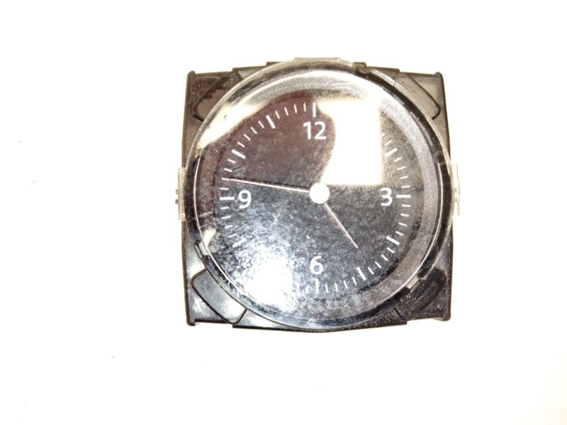 Recambio de reloj para volkswagen passat b8 variant (3g5, cb5) 2.0 tdi referencia OEM IAM 3G0919204C  