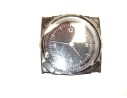 RELOJ 3G0919204C 