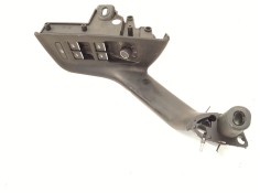 Recambio de mando elevalunas delantero izquierdo para volkswagen passat b8 variant (3g5, cb5) 2.0 tdi referencia OEM IAM 5G09598