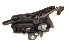 Recambio de mando elevalunas delantero izquierdo para volkswagen passat b8 variant (3g5, cb5) 2.0 tdi referencia OEM IAM 5G09598 2