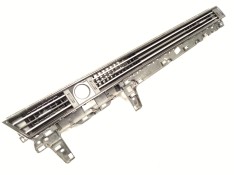 Recambio de aireador central para volkswagen passat b8 variant (3g5, cb5) 2.0 tdi referencia OEM IAM 3G1858416  