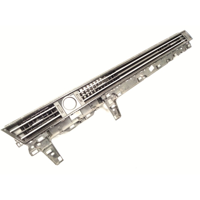 Recambio de aireador central para volkswagen passat b8 variant (3g5, cb5) 2.0 tdi referencia OEM IAM 3G1858416  