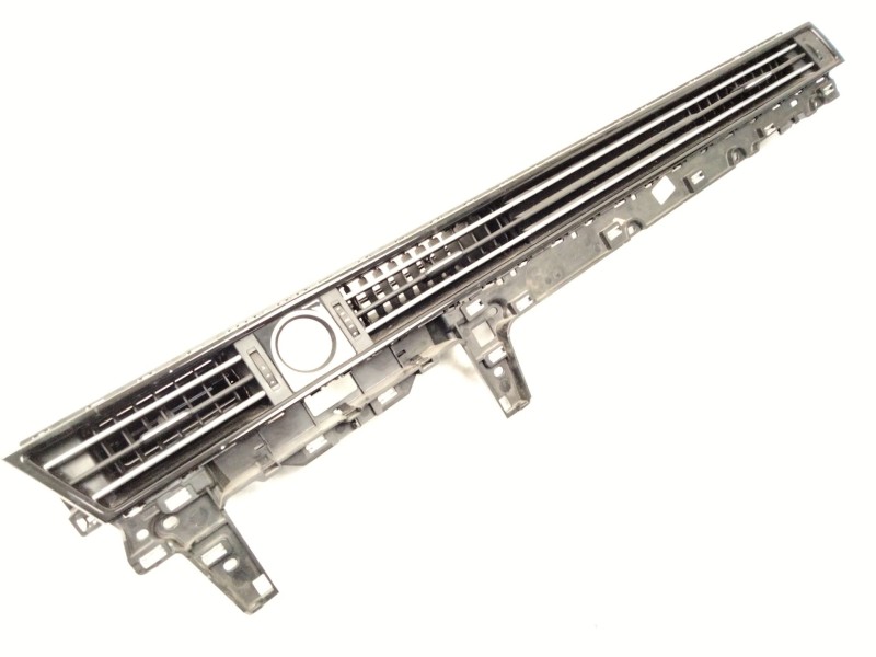 Recambio de aireador central para volkswagen passat b8 variant (3g5, cb5) 2.0 tdi referencia OEM IAM 3G1858416  