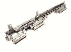 Recambio de aireador central para volkswagen passat b8 variant (3g5, cb5) 2.0 tdi referencia OEM IAM 3G1858416   2