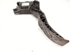 Recambio de pedal acelerador para volkswagen passat b8 variant (3g5, cb5) 2.0 tdi referencia OEM IAM 5Q1723503H   2