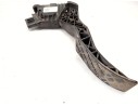 PEDAL ACELERADOR 5Q1723503H 