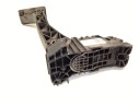 PEDAL ACELERADOR 5Q1723503H 