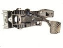 PEDAL FRENO 5Q1723142E 