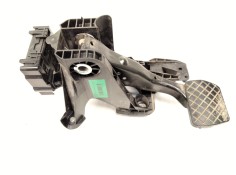 Recambio de pedal freno para volkswagen passat b8 variant (3g5, cb5) 2.0 tdi referencia OEM IAM    2