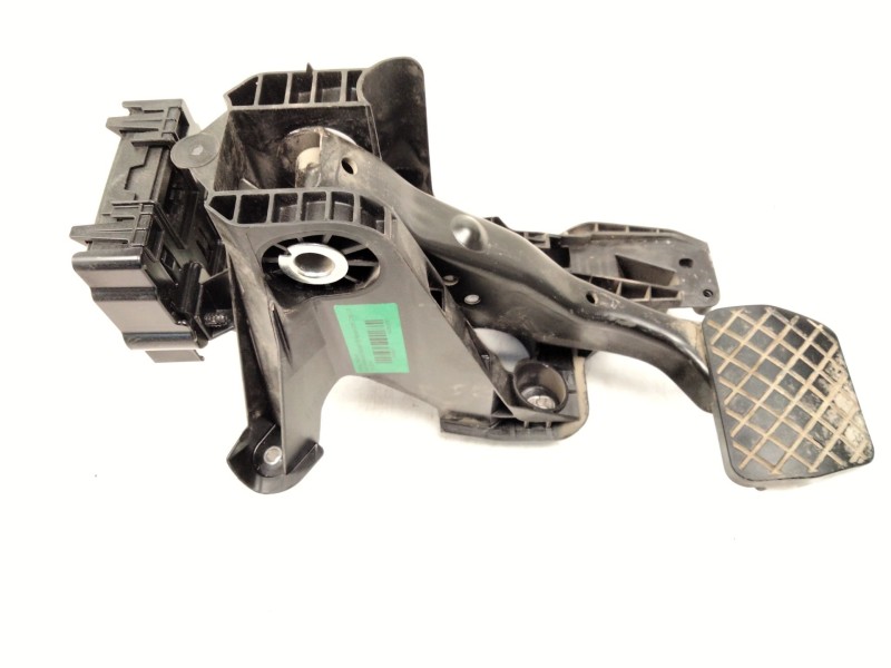 Recambio de pedal freno para volkswagen passat b8 variant (3g5, cb5) 2.0 tdi referencia OEM IAM   