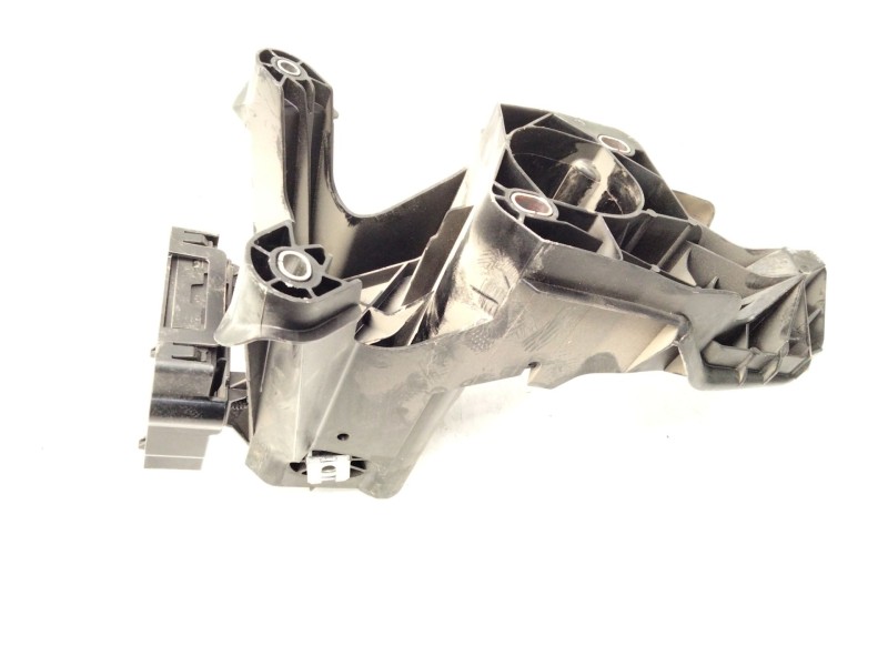 Recambio de pedal freno para volkswagen passat b8 variant (3g5, cb5) 2.0 tdi referencia OEM IAM   