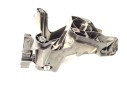 PEDAL FRENO 5Q1723142E 
