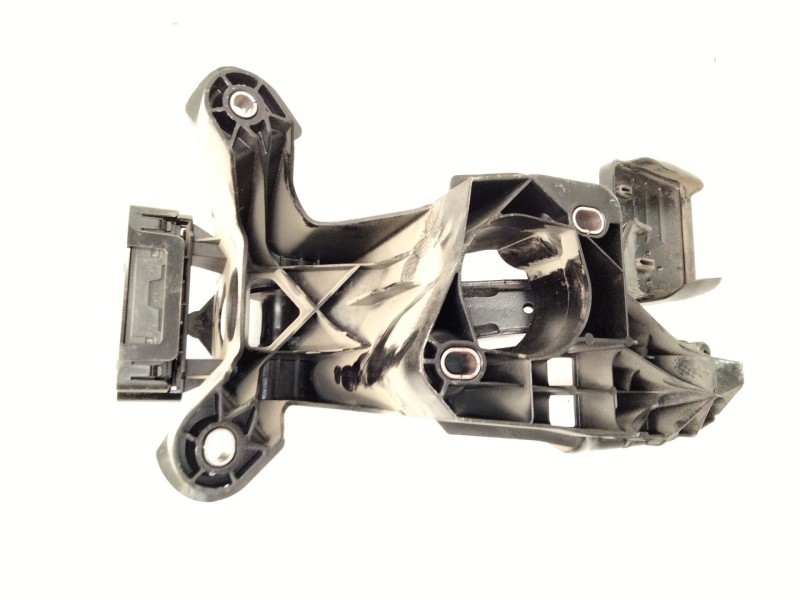 Recambio de pedal freno para volkswagen passat b8 variant (3g5, cb5) 2.0 tdi referencia OEM IAM   