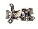 PEDAL FRENO 5Q1723142E 