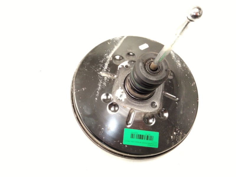 Recambio de servofreno para volkswagen passat b8 variant (3g5, cb5) 2.0 tdi referencia OEM IAM 5Q1614105  