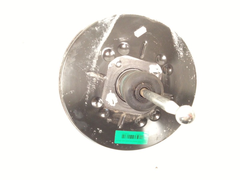 Recambio de servofreno para volkswagen passat b8 variant (3g5, cb5) 2.0 tdi referencia OEM IAM 5Q1614105  