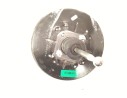 SERVOFRENO 5Q1614105 