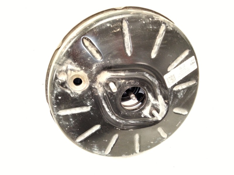 Recambio de servofreno para volkswagen passat b8 variant (3g5, cb5) 2.0 tdi referencia OEM IAM 5Q1614105  