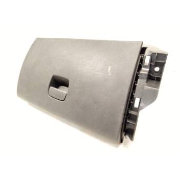 Recambio de guantera para opel vivaro b autobús (x82) 1.6 cdti (06) referencia OEM IAM 681084386R 93454260 