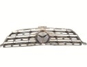 REJILLA PARAGOLPES DELANTERO A0008880060 