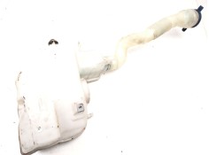 Recambio de deposito limpia para mercedes-benz clase m (w166) ml 250 cdi / bluetec 4-matic (166.004, 166.003) referencia OEM IAM