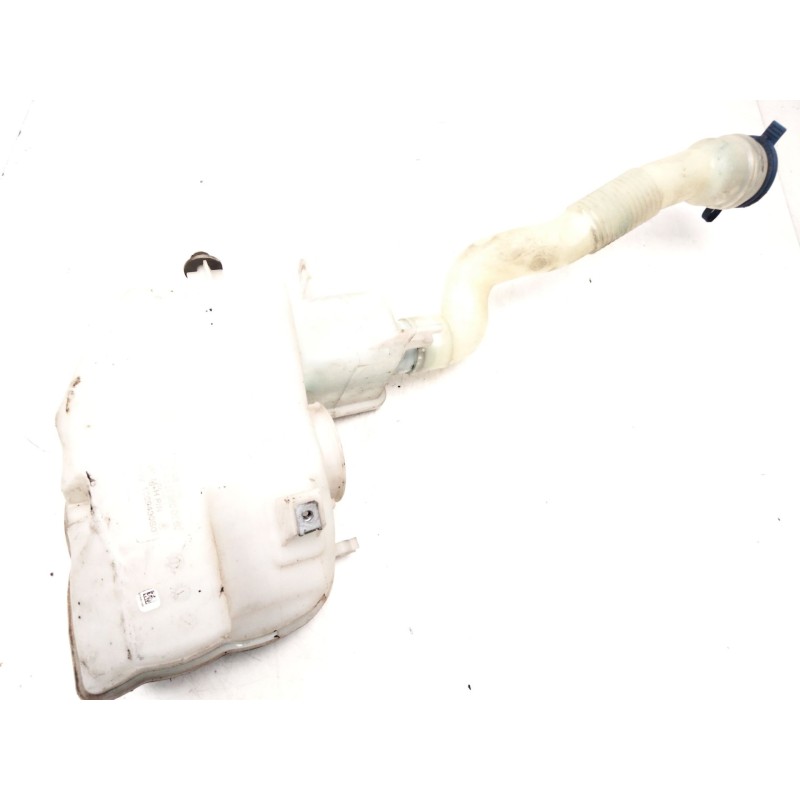 Recambio de deposito limpia para mercedes-benz clase m (w166) ml 250 cdi / bluetec 4-matic (166.004, 166.003) referencia OEM IAM