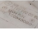 DEPOSITO LIMPIA A1668600660 